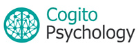 Cogito Psychological Services